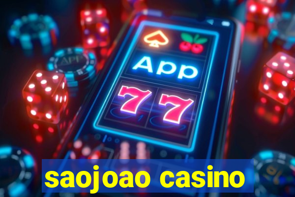 saojoao casino